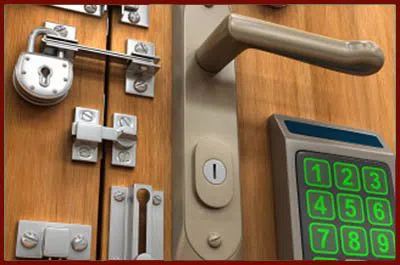 Locksmith Lock Store Dayton, OH 937-964-4032 - 1-locksmiths