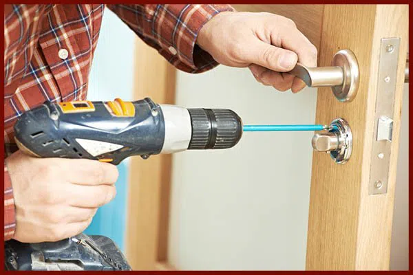 Locksmith Lock Store Dayton, OH 937-964-4032 - 13-new-locks