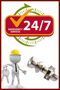 Locksmith Lock Store Dayton, OH 937-964-4032 Locksmith Lock Store Dayton, OH 937-964-4032 - 16-emergency-locksmith-opening