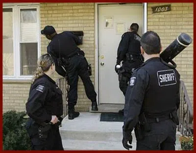 Locksmith Lock Store Dayton, OH 937-964-4032 - 17-eviction-service