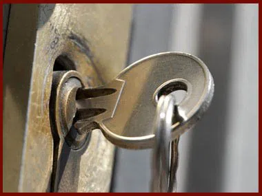 Locksmith Lock Store Dayton, OH 937-964-4032 Locksmith Lock Store Dayton, OH 937-964-4032 - 2-lock-and-key