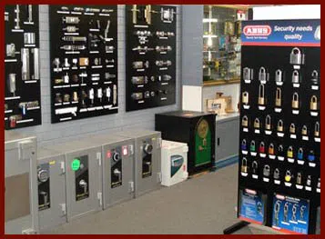 Locksmith Lock Store Dayton, OH 937-964-4032 - 3-nearest-locksmith