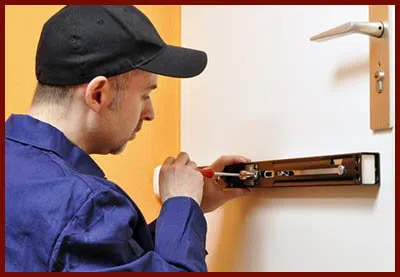 Locksmith Lock Store Dayton, OH 937-964-4032 - 4-professional-locksmith