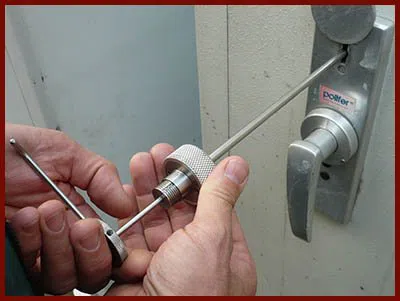 Locksmith Lock Store Dayton, OH 937-964-4032 - 5-lock-opening