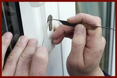 Locksmith Lock Store Dayton, OH 937-964-4032 - 6-lock-locksmiths