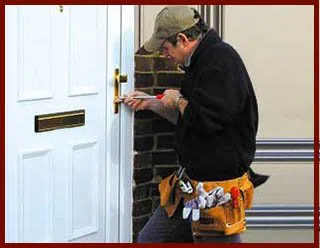 Locksmith Lock Store Dayton, OH 937-964-4032 Locksmith Lock Store Dayton, OH 937-964-4032 - 8-unlock-service