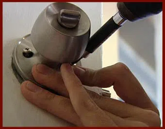 Locksmith Lock Store Dayton, OH 937-964-4032 - 9-locks-change