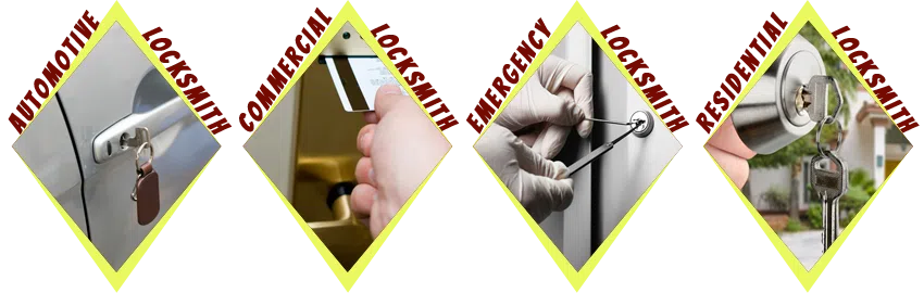 Locksmith Lock Store Dayton, OH 937-964-4032 - abt-cont-01