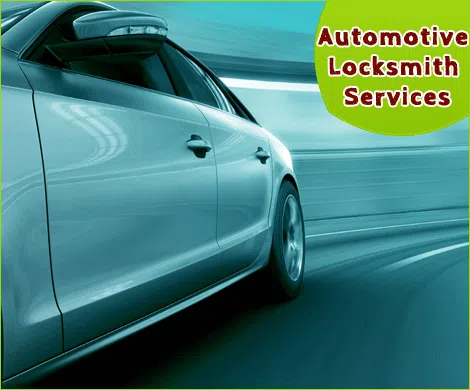 Locksmith Lock Store Dayton, OH 937-964-4032 - auto-cont-01