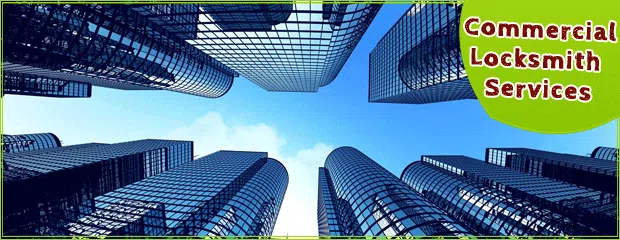 Locksmith Lock Store Dayton, OH 937-964-4032 Locksmith Lock Store Dayton, OH 937-964-4032 - com-cont-01