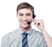 Locksmith Lock Store Dayton, OH 937-964-4032 - contact-us