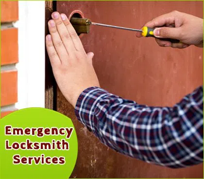 Locksmith Lock Store Dayton, OH 937-964-4032 Locksmith Lock Store Dayton, OH 937-964-4032 - eme-cont-01