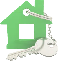 Locksmith Lock Store Dayton, OH 937-964-4032