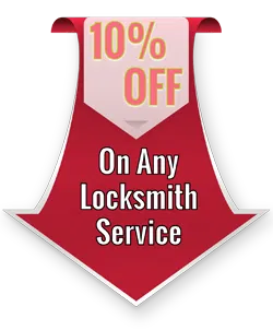 Locksmith Lock Store Dayton, OH 937-964-4032 - offer