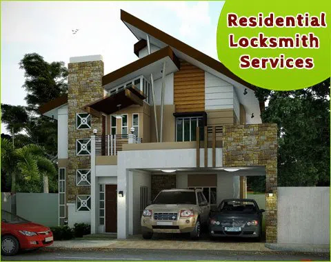 Locksmith Lock Store Dayton, OH 937-964-4032 Locksmith Lock Store Dayton, OH 937-964-4032