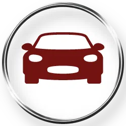 Locksmith Lock Store Dayton, OH 937-964-4032 Locksmith Lock Store Dayton, OH 937-964-4032