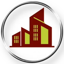 Locksmith Lock Store Dayton, OH 937-964-4032 Locksmith Lock Store Dayton, OH 937-964-4032 - sb-com-01