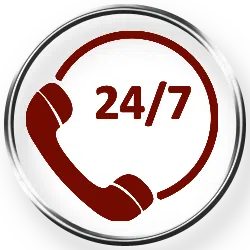 Locksmith Lock Store Dayton, OH 937-964-4032 Locksmith Lock Store Dayton, OH 937-964-4032 - sb-eme-01