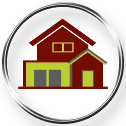 Locksmith Lock Store Dayton, OH 937-964-4032 Locksmith Lock Store Dayton, OH 937-964-4032 - sb-res-01