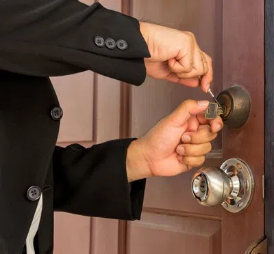 Locksmith Lock Store Dayton, OH 937-964-4032